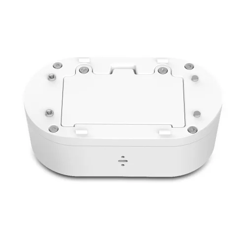 Okos TP-Link Tapo T300 vízszivárgás-érzékelő
