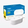 Okos TP-Link Tapo T300 vízszivárgás-érzékelő