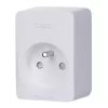 Okos konnektor wifi tapo p110 aljzat