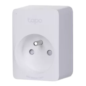 Okos konnektor wifi tapo p110 aljzat