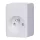 Okos konnektor wifi tapo p110 aljzat