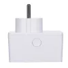 Okos konnektor wifi tapo p110 aljzat