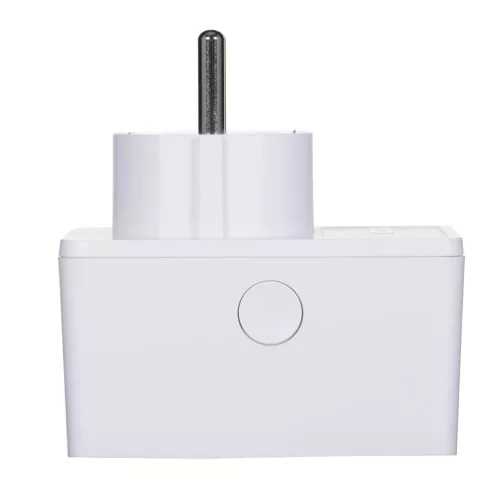 Okos konnektor wifi tapo p110 aljzat