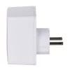 Okos konnektor wifi tapo p110 aljzat