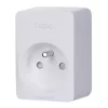 Okos konnektor wifi tapo p110 aljzat