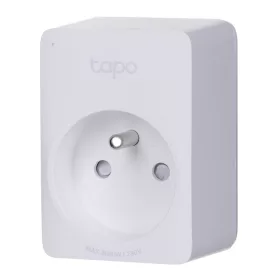 Okos konnektor wifi tapo p110 aljzat