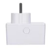 Okos konnektor wifi tapo p110 aljzat