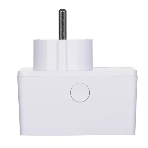 Okos konnektor wifi tapo p110 aljzat