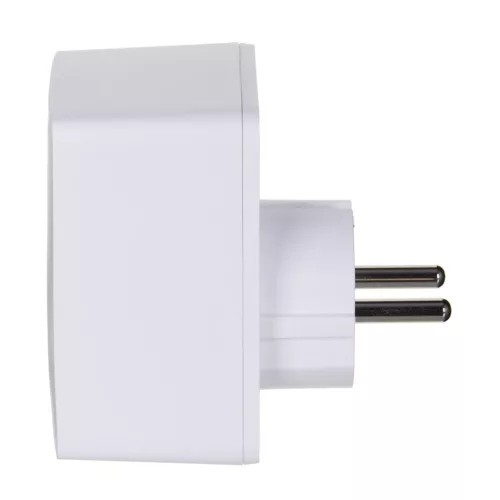 Okos konnektor wifi tapo p110 aljzat
