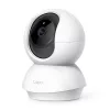 Tapo c210 wifi kamera 3 mpx forgatható