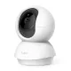 Tapo c210 wifi kamera 3 mpx forgatható
