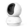 Tapo c210 wifi kamera 3 mpx forgatható