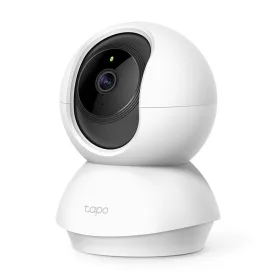Tapo c210 wifi kamera 3 mpx forgatható