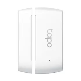   TP-Link Tapo T110 intelligens ajtó-/ablaknyitási mágneses érzékelő (fehér)