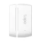 TP-Link Tapo T110 intelligens ajtó-/ablaknyitási mágneses érzékelő (fehér)