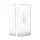 TP-Link Tapo T110 intelligens ajtó-/ablaknyitási mágneses érzékelő (fehér)