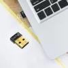 Hálózati kártya nano adapter UB500 bluetooth 5.0