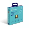 Hálózati kártya nano adapter UB500 bluetooth 5.0