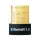 Hálózati kártya nano adapter UB500 bluetooth 5.0