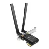 TP-Link Archer TX55E hálózati kártya