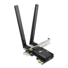 TP-Link Archer TX55E hálózati kártya