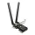 TP-Link Archer TX55E hálózati kártya