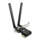 TP-Link Archer TX55E hálózati kártya