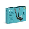 TP-Link Archer TX55E hálózati kártya