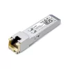 SFP modul sm331t 1000base-t rj45