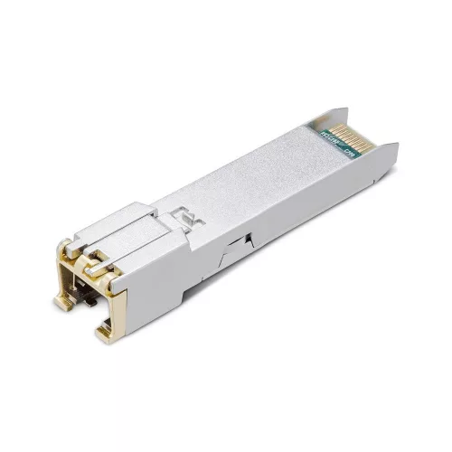 SFP modul sm331t 1000base-t rj45