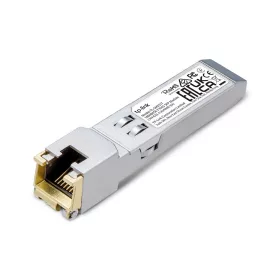 SFP modul sm331t 1000base-t rj45