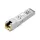 SFP modul sm331t 1000base-t rj45