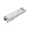 SFP modul sm331t 1000base-t rj45