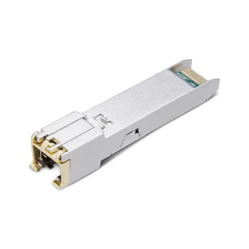 SFP modul sm331t 1000base-t rj45
