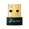 Bluetooth 5.0 nano ub5a adapter