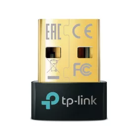 Bluetooth 5.0 nano ub5a adapter
