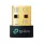 Bluetooth 5.0 nano ub5a adapter