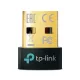 Bluetooth 5.0 nano ub5a adapter