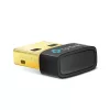 Bluetooth 5.0 nano ub5a adapter