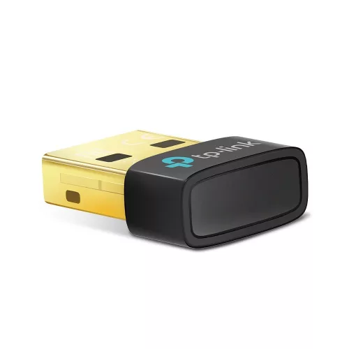 Bluetooth 5.0 nano ub5a adapter