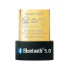 Bluetooth 5.0 nano ub5a adapter