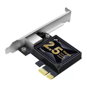 TP-Link TX201 hálózati kártya