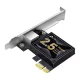 TP-Link TX201 hálózati kártya