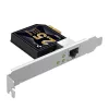 TP-Link TX201 hálózati kártya