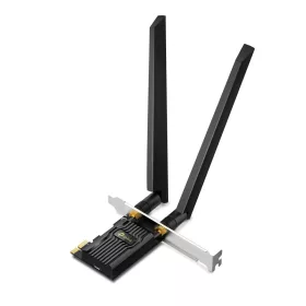 TP-Link Archer TXE72E hálózati kártya