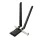 TP-Link Archer TXE72E hálózati kártya