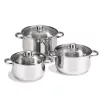 6 darabos edénykészlet mr-2020-6xl maestro