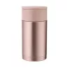 MR-1636-80 Maestro ebédtermosz 800ml