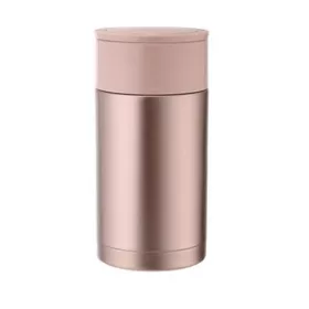 MR-1636-80 Maestro ebédtermosz 800ml
