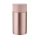 MR-1636-80 Maestro ebédtermosz 800ml